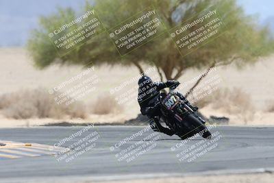 media/Apr-26-2025-BRL Bagger Racing League (Sat) [[9e270f465f]]/6-Liquid and Air Cooled Twins Race/